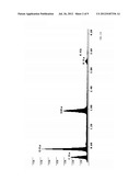 CONDITIONING COMPOSITIONS FOR SOLAR CELLS diagram and image