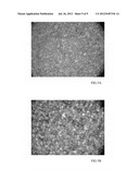 CONDITIONING COMPOSITIONS FOR SOLAR CELLS diagram and image