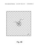 Phase Change Memory Cell Structure diagram and image