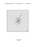 Phase Change Memory Cell Structure diagram and image