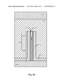 Phase Change Memory Cell Structure diagram and image