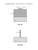 Phase Change Memory Cell Structure diagram and image