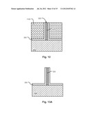 Phase Change Memory Cell Structure diagram and image