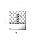 Phase Change Memory Cell Structure diagram and image