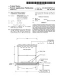 OPTICAL MATERIALS, OPTICAL COMPONENTS, AND METHODS diagram and image