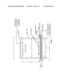 OPTICAL MATERIALS, OPTICAL COMPONENTS, AND METHODS diagram and image