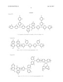 ELECTRONIC DEVICES HAVING LONG LIFETIME diagram and image