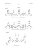 ELECTRONIC DEVICES HAVING LONG LIFETIME diagram and image