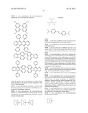 ELECTRONIC DEVICES HAVING LONG LIFETIME diagram and image