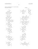 ELECTRONIC DEVICES HAVING LONG LIFETIME diagram and image