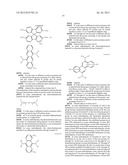 ELECTRONIC DEVICES HAVING LONG LIFETIME diagram and image