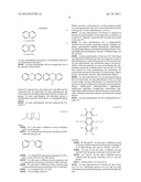 ELECTRONIC DEVICES HAVING LONG LIFETIME diagram and image