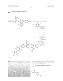 ELECTRONIC DEVICES HAVING LONG LIFETIME diagram and image