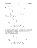 ELECTRONIC DEVICES HAVING LONG LIFETIME diagram and image