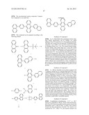 ELECTRONIC DEVICES HAVING LONG LIFETIME diagram and image