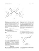 ELECTRONIC DEVICES HAVING LONG LIFETIME diagram and image