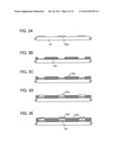 Display Device, Light-Emitting Device, Lighting Device, and Electronic     Appliance diagram and image