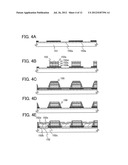 Display Device, Light-Emitting Device, Lighting Device, and Electronic     Appliance diagram and image