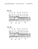 Display Device, Light-Emitting Device, Lighting Device, and Electronic     Appliance diagram and image