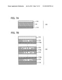 Display Device, Light-Emitting Device, Lighting Device, and Electronic     Appliance diagram and image