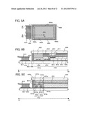 Display Device, Light-Emitting Device, Lighting Device, and Electronic     Appliance diagram and image