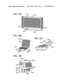 Display Device, Light-Emitting Device, Lighting Device, and Electronic     Appliance diagram and image