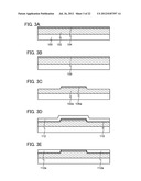 SEMICONDUCTOR DEVICE AND MANUFACTURING METHOD THEREOF diagram and image