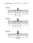 SEMICONDUCTOR DEVICE AND MANUFACTURING METHOD THEREOF diagram and image