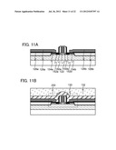 SEMICONDUCTOR DEVICE AND MANUFACTURING METHOD THEREOF diagram and image