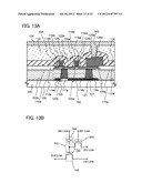 SEMICONDUCTOR DEVICE AND MANUFACTURING METHOD THEREOF diagram and image