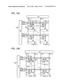 SEMICONDUCTOR DEVICE AND MANUFACTURING METHOD THEREOF diagram and image