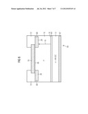 Production Method for a Unipolar Semiconductor Component and Semiconductor     Device diagram and image