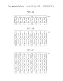 LED LIGHT SOURCE AND METHOD OF MANUFACTURING THE SAME diagram and image