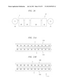 LED LIGHT SOURCE AND METHOD OF MANUFACTURING THE SAME diagram and image