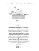 Packaging Photon Building Blocks Having Only Top Side Connections in a     Molded Interconnect Structure diagram and image