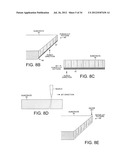 Packaging Photon Building Blocks Having Only Top Side Connections in a     Molded Interconnect Structure diagram and image