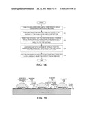 Packaging Photon Building Blocks Having Only Top Side Connections in a     Molded Interconnect Structure diagram and image