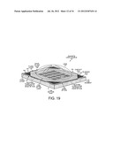 Packaging Photon Building Blocks Having Only Top Side Connections in a     Molded Interconnect Structure diagram and image