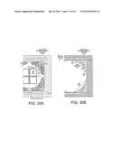 Packaging Photon Building Blocks Having Only Top Side Connections in a     Molded Interconnect Structure diagram and image