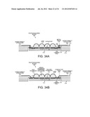 Packaging Photon Building Blocks Having Only Top Side Connections in a     Molded Interconnect Structure diagram and image