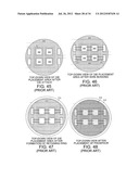 Packaging Photon Building Blocks Having Only Top Side Connections in a     Molded Interconnect Structure diagram and image