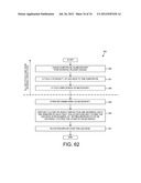 Packaging Photon Building Blocks Having Only Top Side Connections in a     Molded Interconnect Structure diagram and image