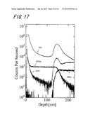 LIGHT EMITTING ELEMENT AND METHOD FOR MANUFACTURING LIGHT EMITTING ELEMENT diagram and image