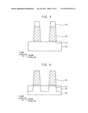 GATE STRUCTURES diagram and image