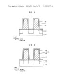 GATE STRUCTURES diagram and image