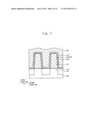 GATE STRUCTURES diagram and image