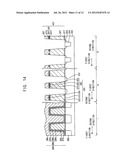 GATE STRUCTURES diagram and image