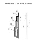 Edge Termination With Improved Breakdown Voltage diagram and image