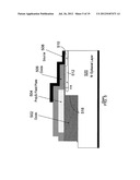 Edge Termination With Improved Breakdown Voltage diagram and image