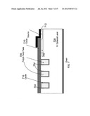 Edge Termination With Improved Breakdown Voltage diagram and image